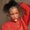 Photo of Zauria N.