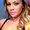 Photo of Nikki E.