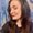Photo of Kyla B.