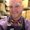 Photo of Matt B.