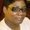 Photo of Kim A.