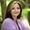 Photo of Daina M.