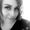 Photo of Adrienne M.