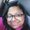Photo of Sherri E.