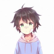 google avatar
