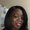 Photo of Lisa S.