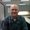 Photo of Greg K.