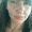 Photo of Nicole H.