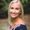 Photo of Mindy L.