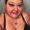 Photo of Francesca E.