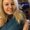 Photo of Anastasiia S.