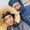 Photo of Inderjit S.
