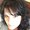 Photo of Marleah O.