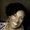 Photo of Alva J.