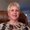Photo of Lana S.