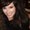 Photo of Debra M.