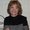 Photo of Jennie S.