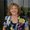 Photo of Eileen B.