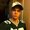 Photo of Zak G.