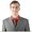 Photo of Valeriy S.
