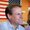 Photo of Michael B.