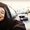 Photo of Jesse L.
