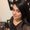 Photo of Vrinda N.