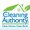 Photo of Thecleaning A.