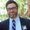 Photo of Christopher P.
