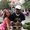Photo of Rashad S.