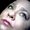 Photo of Joanna O.