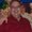 Photo of Ron C.