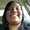 Photo of Shavette J.