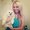Photo of Heather S.