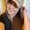 Photo of Kristin G.