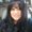Photo of Rosemarie S.