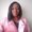 Photo of Monica M.