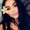 Photo of Beatriz B.