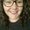 Photo of Jami C.