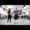 Photo of Kelly M.