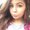 Photo of Lisette C.