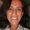 Photo of Celeste J.