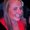 Photo of Katie D.