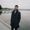 Photo of Deepak M.