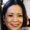 Photo of Janale L.