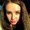 Photo of Amy B.