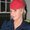 Photo of Janet D.
