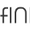Photo of Infinix I.
