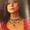 Photo of Rima R.