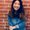 Photo of Muying C.